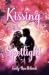 Kissing in the Spotlight by Emily-Rose Brlevich Kissing in the Spotlight by Emily-Rose Brlevich