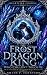 THE FROST DRAGON KING WHO C...