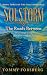 SOLSTORM: The Roads Between...