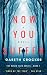 NOW YOU SUFFER (The Ruben E...