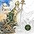 The Life of St. Patrick: Co...