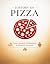 History Of Pizza by History Radar
