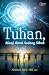 Tuhan, Maaf, Kami Sedang Sibuk by Ahmad Rifa'i Rif'an