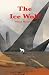 The Ice Wolf by Diana Medlicott