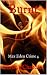Burnt: Max Eden Crime 4