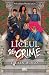 Liceul de crime