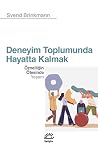Deneyim Toplumund...