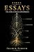 EIDOS — Essays: Life, Mind,...