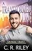 A Transformed Life (Life, #2)
