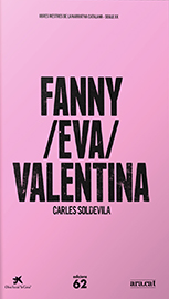 Fanny / Eva / Valentina