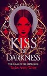 Kiss of Darkness