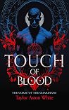 Touch of Blood