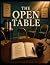 The Open Table