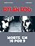 Dylan Dog - Morte em 16 por 9