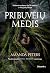 Pribuvėjų medis