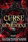 Curse of the Guar...