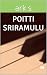 poitti sriramulu by ark s