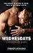 Wednesdays: A Denver Renega...
