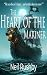 The Heart of the Mariner: B...