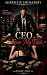 The CEO Above My Desk 1