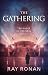 The Gathering: The Order of...
