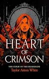 Heart of Crimson
