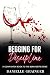 Begging for Discipline: A C...