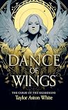 Dance of Wings