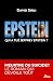 QUI A TUÉ JEFFREY EPSTEIN? by David Sirli