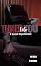 Tuned into You: A Sentient ...