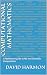 Computational Mathematics: ...
