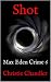 Shot: Max Eden Crime 6