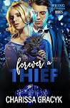 Forever a Thief