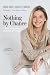 Nothing by Chance: A Memoir of Preparation, Opportunity, and Courage