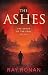 The Ashes: The Order of the...