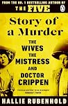 Story of a Murder...