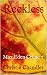Reckless: Max Eden Crime 7
