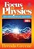 Focus on Physics, Book 1: A...