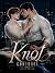 The Knot Contract: A Steamy...