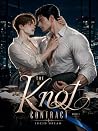 The Knot Contract...