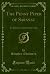 The Penny Piper of Saranac:...