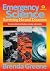 Emergency Science, Survivin...