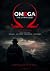 OMEGA-The Strategist (Novel...