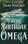 Their Birthday Om...