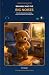 Bramble and the Big Noises:...
