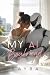 MY AI BOYFRIEND by KAYRA Q