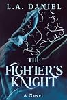 The Fighter's Kni...