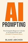 AI PROMPTING: The...