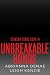Unbreakable Bonds: Part I (...