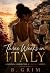 Three Weeks in Italy